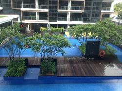Nin Residence (D13), Apartment #133371002